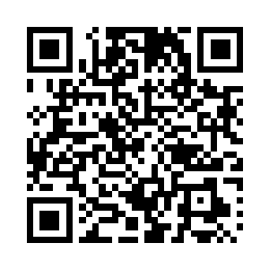 青木绿洲也变得不如以前那般安全了二维码生成