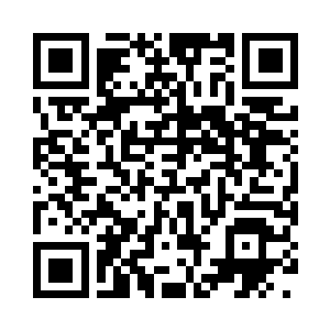 青木道友说单凭我们各门派难以联合交互二维码生成