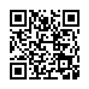 青木首领恐怕已经受人控制二维码生成