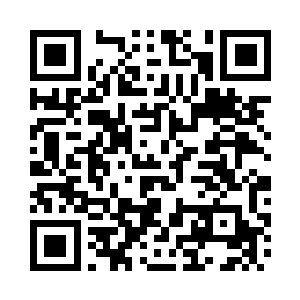 青木首领的身体里怎么会有一点绿光飞出来二维码生成