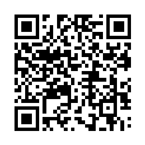 青松子那我无奈只能永远的把我困在这个地方二维码生成