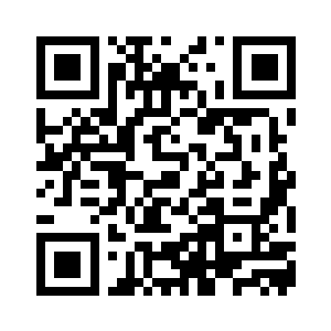 青林只不过是一颗棋子而已二维码生成