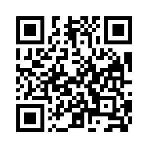 青林实力可是很不错的二维码生成