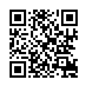 青林的师傅一瞬间气势全开二维码生成