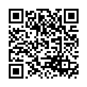 青林的师傅右脚用力的在地上一踩二维码生成