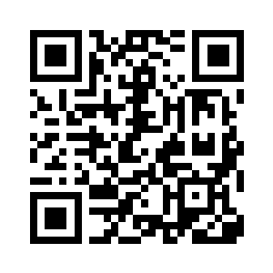 青林的目光死死的盯着小马哥二维码生成