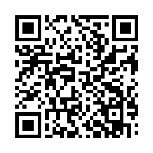 青林说完他们四个人手里同时出现了四把长剑二维码生成
