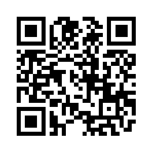 青林镇两个一把手肯定不团结二维码生成