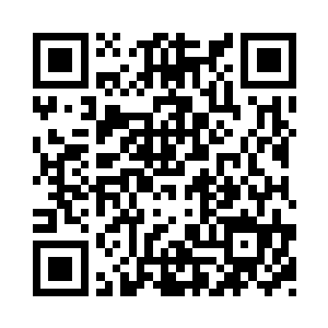 青林镇去年财政收入增幅居全县第一二维码生成