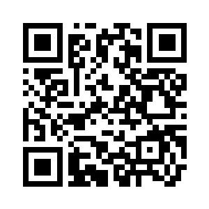 青柳她的样子她又不是不认得二维码生成