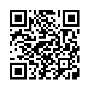 青树宗的宗主去了一趟东海内海二维码生成
