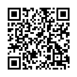 青树村的村民们已经让翠花彻底失望二维码生成