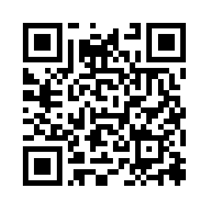 青桐已经在外面敲门了二维码生成