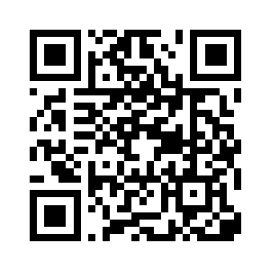 青桐的眉头已经轻轻皱了一下二维码生成