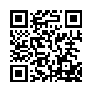 青梅将一件袍子披在了他肩头二维码生成