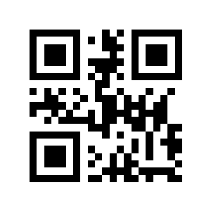 青梳二维码生成