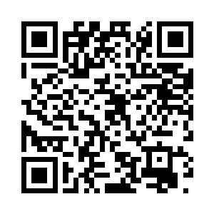 青棠院里里外外的丫头长随和侍卫们二维码生成