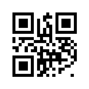 青椒二维码生成