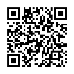 青楼商团和厨师商团的地盘是最火爆的二维码生成