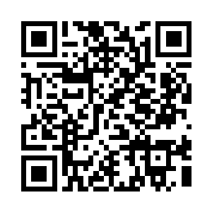 青楼楚馆哪怕本钱再大毕竟名声不好听二维码生成