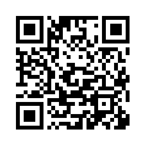 青檀和欣欣两人原本还是敌人二维码生成