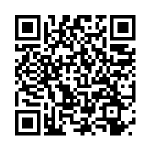 青檀神木弓再次凝聚出苍白色的火焰箭矢二维码生成