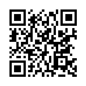 青河凭借混动仙甲和拂尘二维码生成