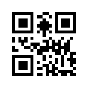 青河二维码生成