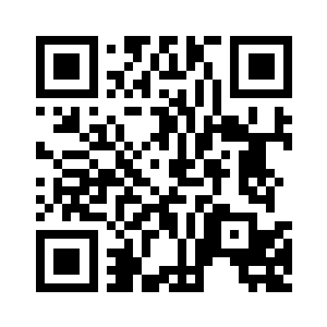 青泽市之战是万众瞩目的焦点二维码生成