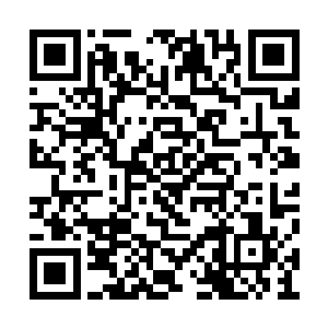 青溪以及桂平几个昌州周边地市却发展速度较快二维码生成