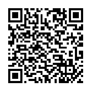 青溪以及桂平四个经济较为发达的城市进行干部交流二维码生成