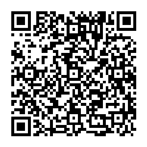 青溪和桂平以及昌州这些经济较为发达尤其是乡镇企业虚胖的地市合金会问题更严重二维码生成