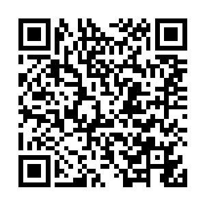 青火宗修士忍着灵魂中的剧痛寻找着令自己剧痛的来源二维码生成