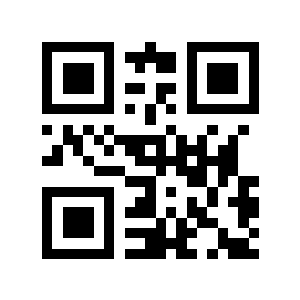 青灯二维码生成