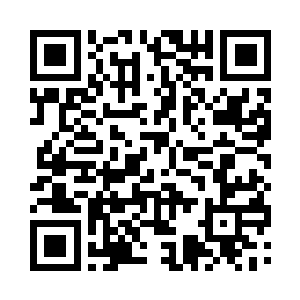 青灰石庙的荒蛮宁和与邪神邪魔们的本性冲突二维码生成