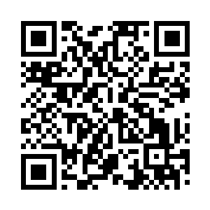 青灵不咸不淡的声音在林烽的心头响起二维码生成