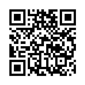 青灵最忠诚的老部下群龙无首二维码生成