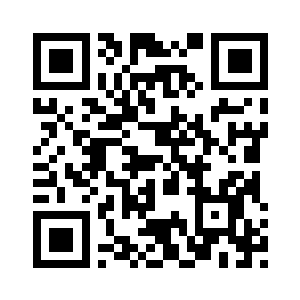 青灵有些不确定的转头看着林烽二维码生成