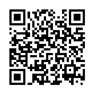 青灵的声音还在林烽的脑海之中飘荡二维码生成