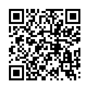 青灵的身体完全是按照青灵的虚影来做的二维码生成