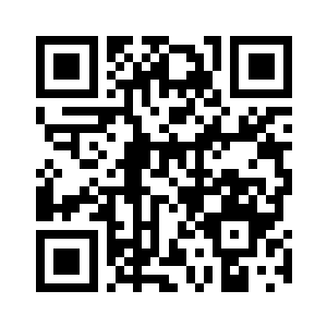 青灵看到千泷消极怠工的样子二维码生成