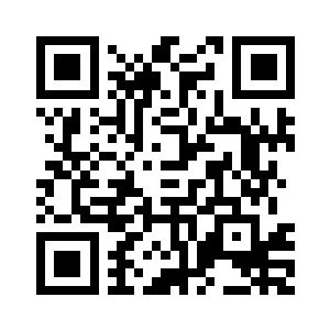 青焰仿佛受到了巨大的刺激一般二维码生成