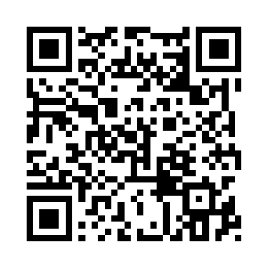 青牛很快就在镇海星域里站稳脚跟二维码生成