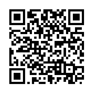 青牛最怕的就是李耳提修炼的事情二维码生成