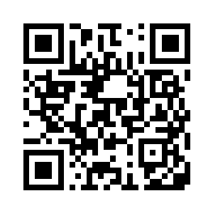 青牛的星域烙印就是无形的波动二维码生成