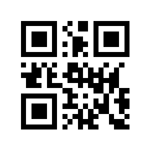 青牧二维码生成