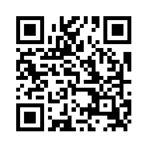 青狐已经不是当年那青涩模样二维码生成