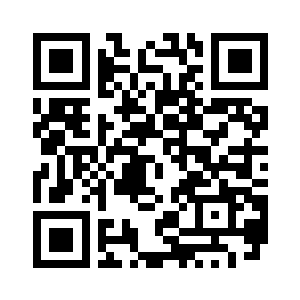 青狼一眼就看出徐成的境界不高二维码生成
