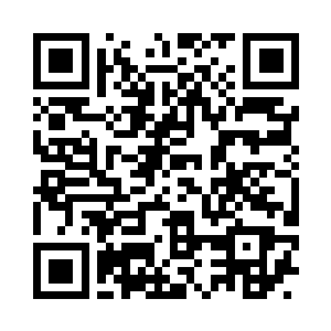 青狼就不小心暴露了心底深处的秘密了二维码生成