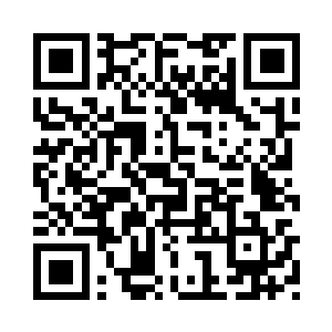 青狼的事情不过是一个小插曲而已二维码生成